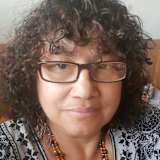Photo of Charlene