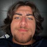 charbel Antoun Abou Jaoude