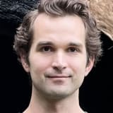 Photo of David