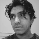Photo of Amaan