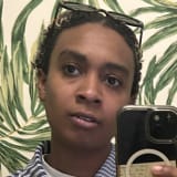 Photo of Kiana