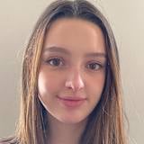 Photo of Emma