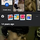 Photo of Crissy