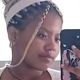 Photo of Fezile