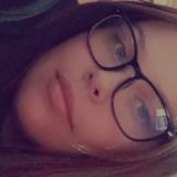 Photo of Megan