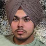 Anmolpreet Singh