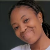 Photo of Kwanele