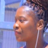 Photo of Tendai Lesley