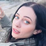 Photo of Phillippa