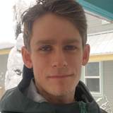 Photo of Drew