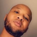Photo of Thembalethu