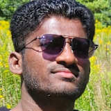 Photo of Denver McPherson