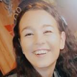 Photo of Annie