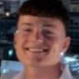 Photo of James