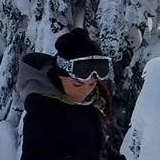 Photo of Danicka