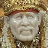 Photo of Jaya