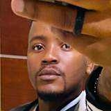 Photo of Thabiso Romeo Ncholo