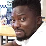 Photo of NEMULALO SOLOMON