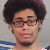 Photo of Michael