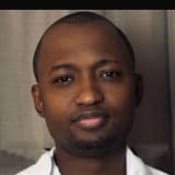 Ronsard Emmanuel Philogene