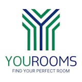 Photo of YouRooms