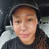 Photo of Nabila
