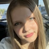 Photo of Linden