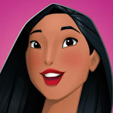 Photo of Jessie