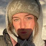 Photo of Phoebe