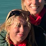 Photo of Tahlia