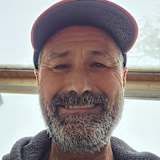 Photo of Ernest Higbee