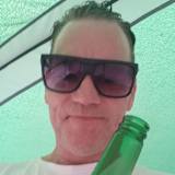 Photo of Pete