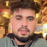 Photo of Dapinder