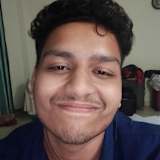 Photo of Shreesh kumar singh