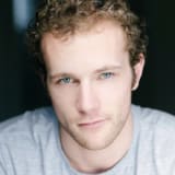 Photo of Joseph