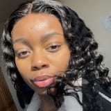 Photo of Elisha
