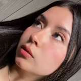 Photo of Scarlett Villa Diaz