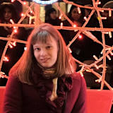 Photo of elysia