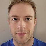 Photo of Ryan