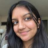Photo of Mahek