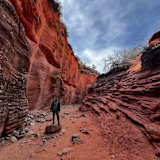 Robinsson Lopez Barreto