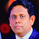 Photo of Sajan