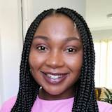 Photo of Rutendo