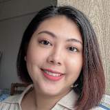 Photo of Stephanie