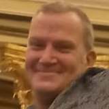 Photo of William