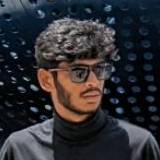 Photo of Sharan