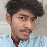 Photo of Bala
