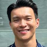 Photo of Kelvin