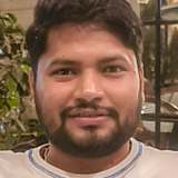 Photo of Vivek