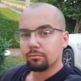 Photo of Hayden
